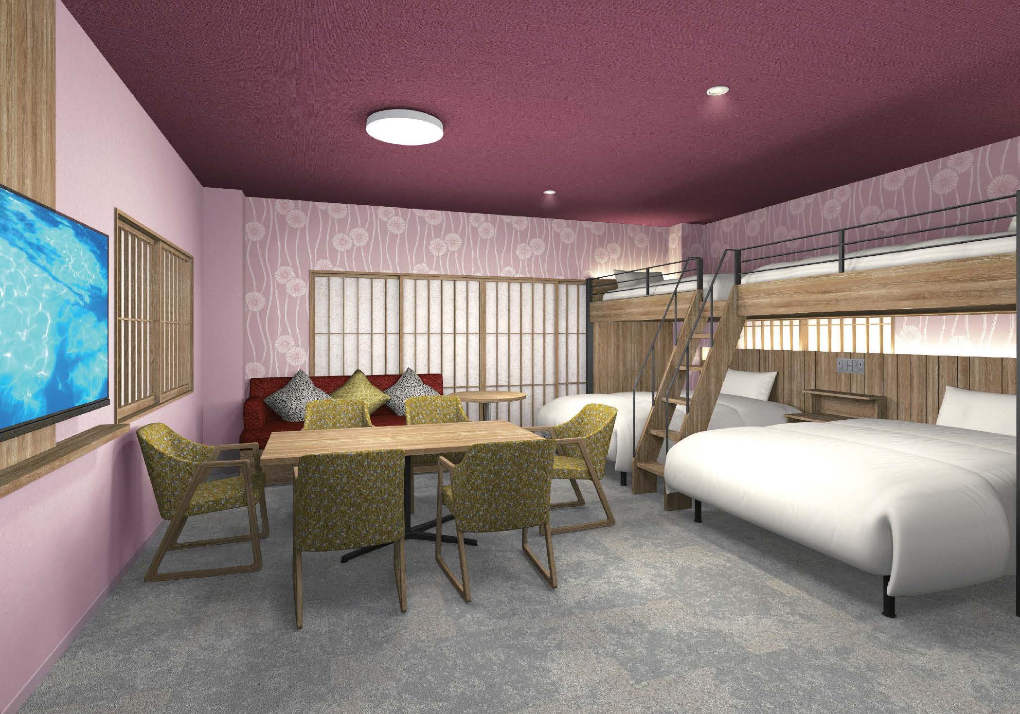 メインビジュアル